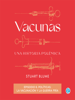 cover image of Políticas